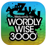 WordlyWise 3000 